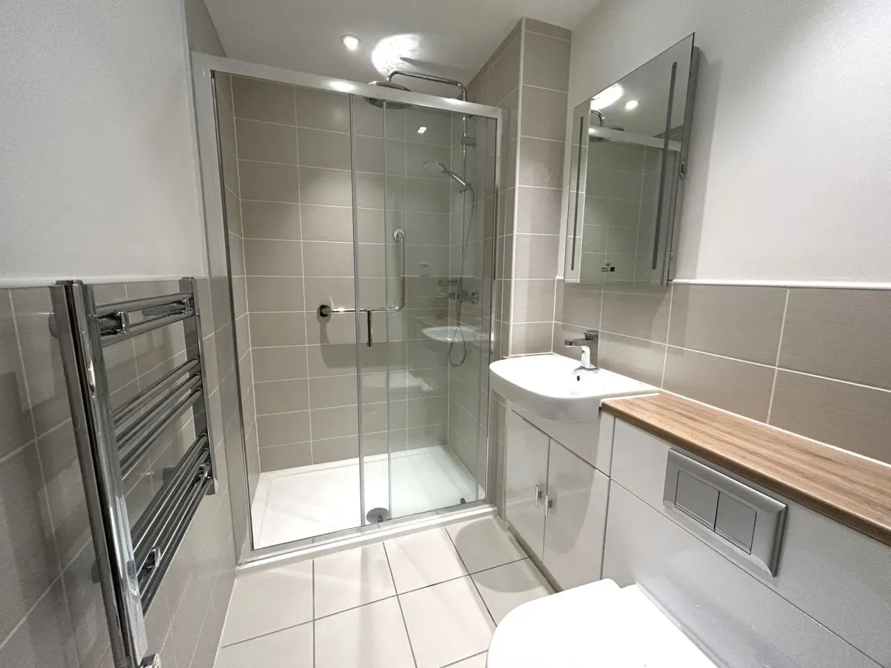Shortmead Street, Biggleswade, SG18, photo 9