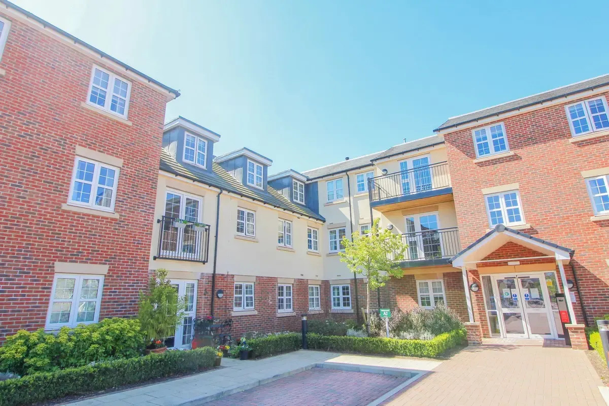 Shortmead Street, Biggleswade, SG18, photo 15