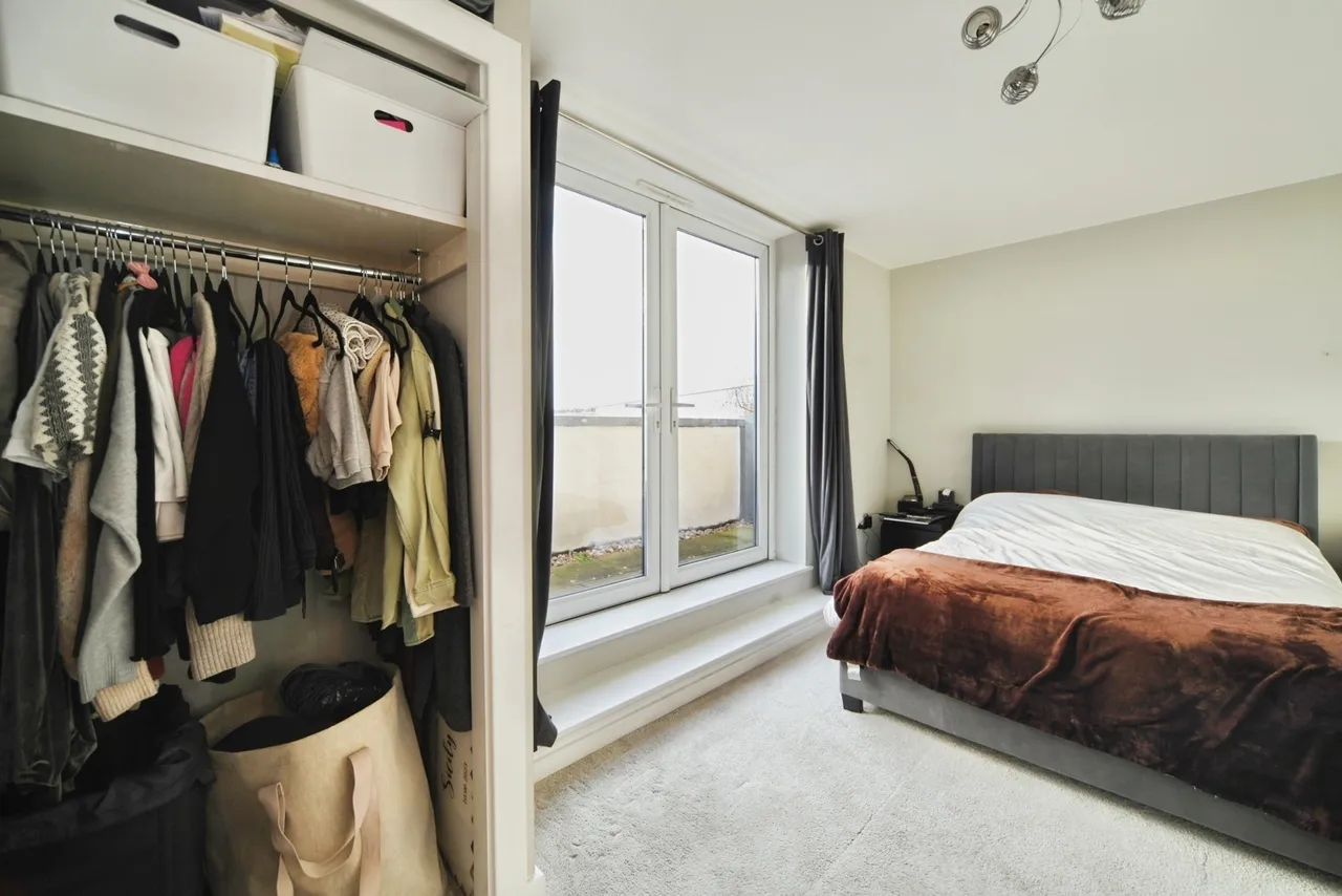 Magnetic Crescent, ENFIELD, Middlesex, EN3, photo 16