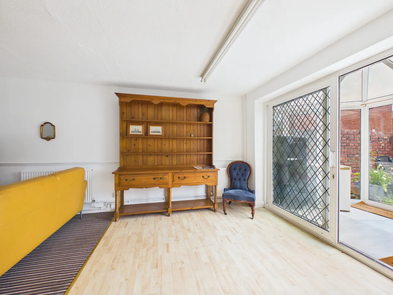 Byron Close, Marlow, SL7, photo 4