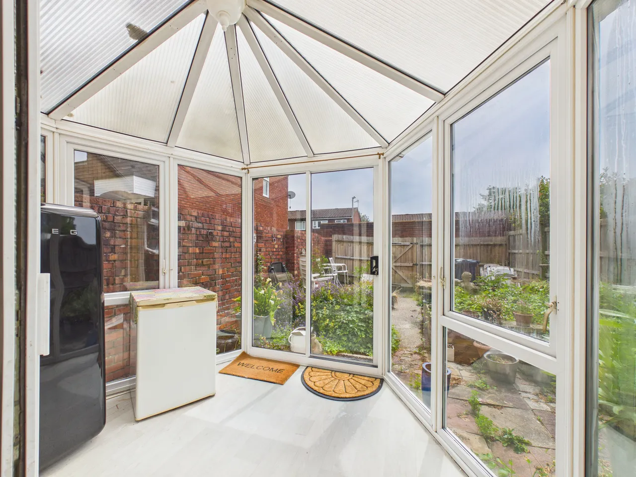 Byron Close, Marlow, SL7, photo 6