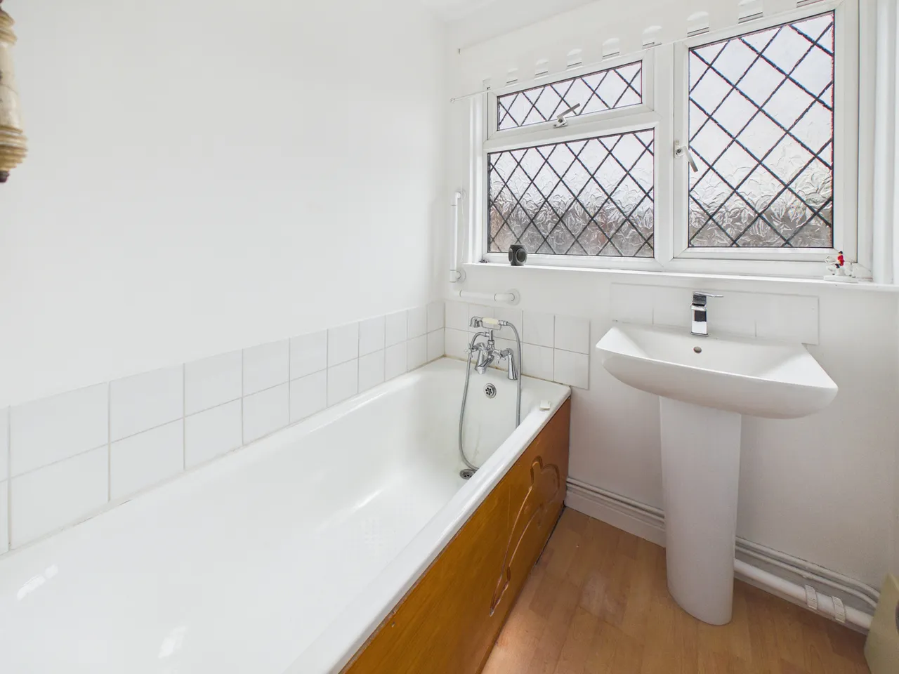 Byron Close, Marlow, SL7, photo 8
