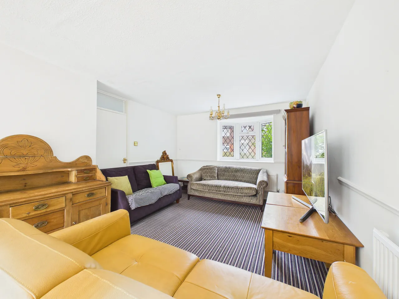 Byron Close, Marlow, SL7, photo 7