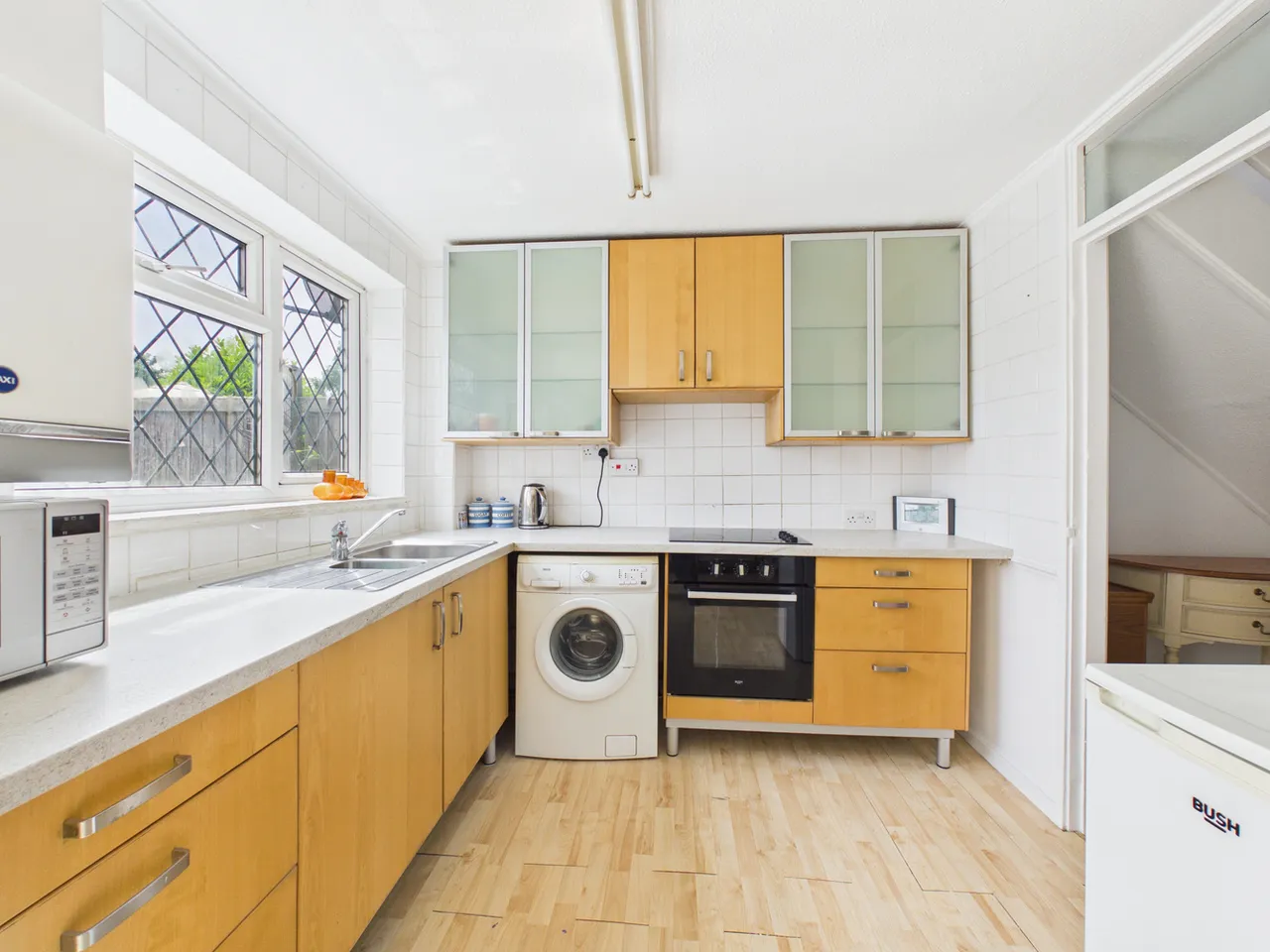 Byron Close, Marlow, SL7, photo 5