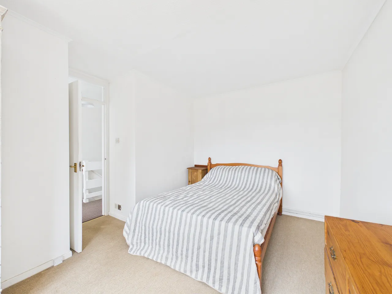 Byron Close, Marlow, SL7, photo 9