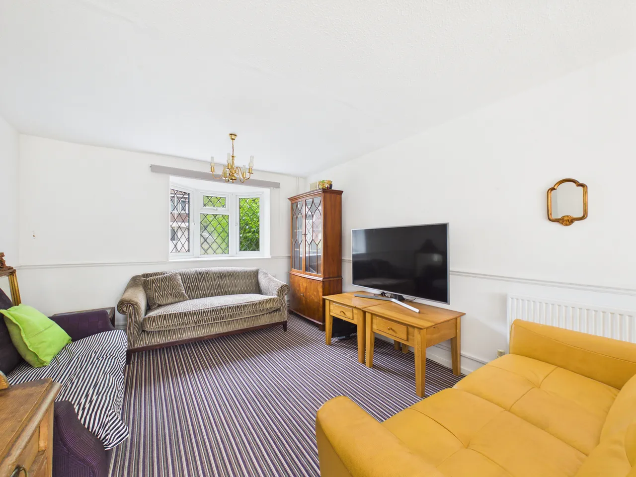 Byron Close, Marlow, SL7, photo 2