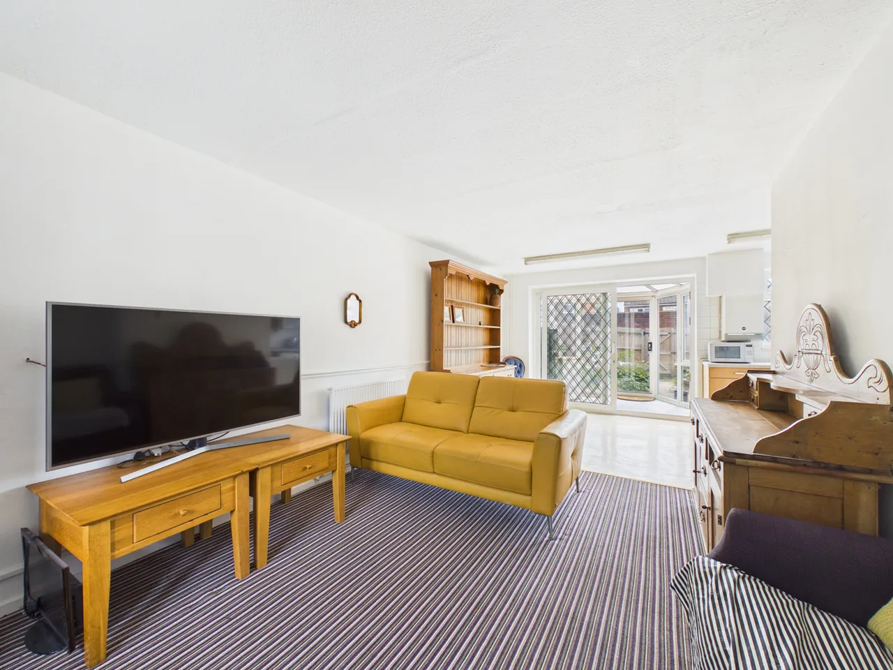 Byron Close, Marlow, SL7, photo 10