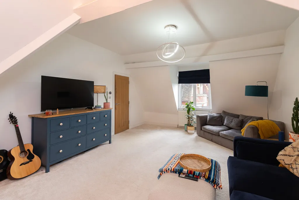 Grenehurst Park, Capel, RH5, photo 12