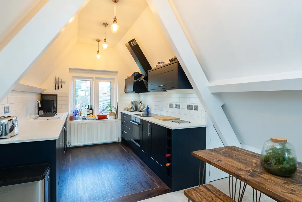 Grenehurst Park, Capel, RH5, photo 5