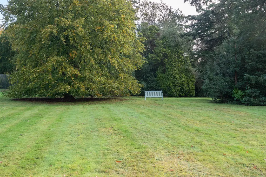 Grenehurst Park, Capel, RH5, photo 13