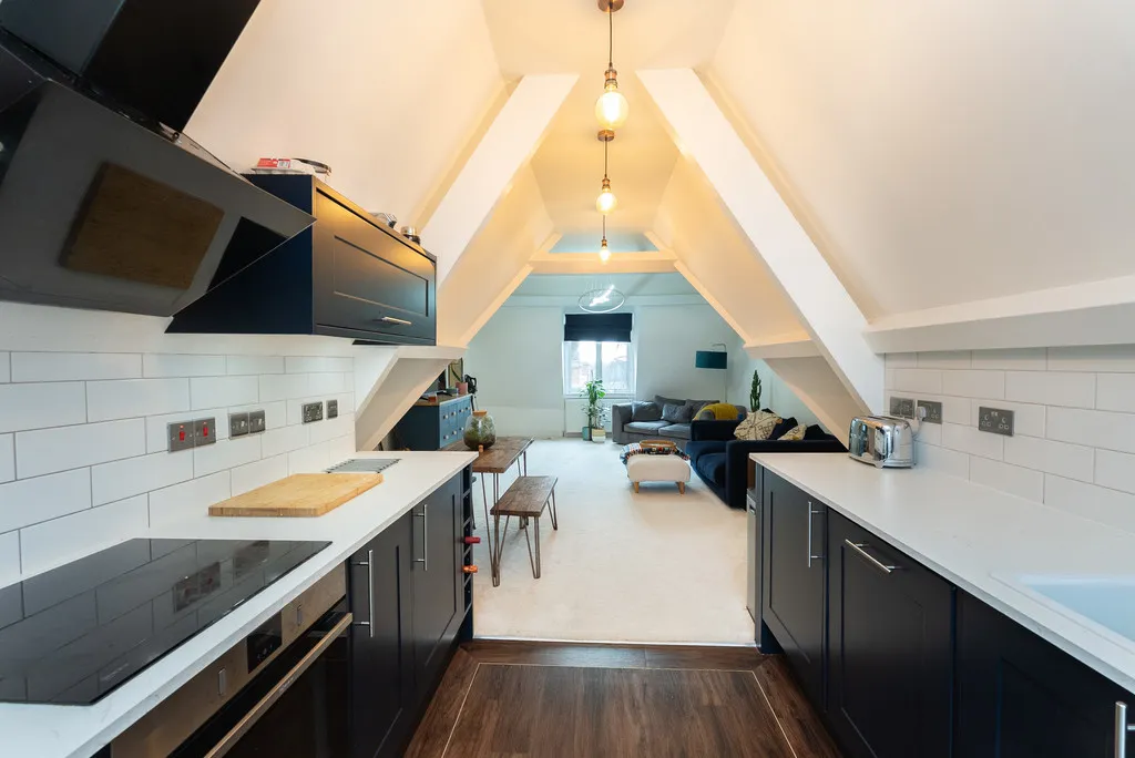 Grenehurst Park, Capel, RH5, photo 15