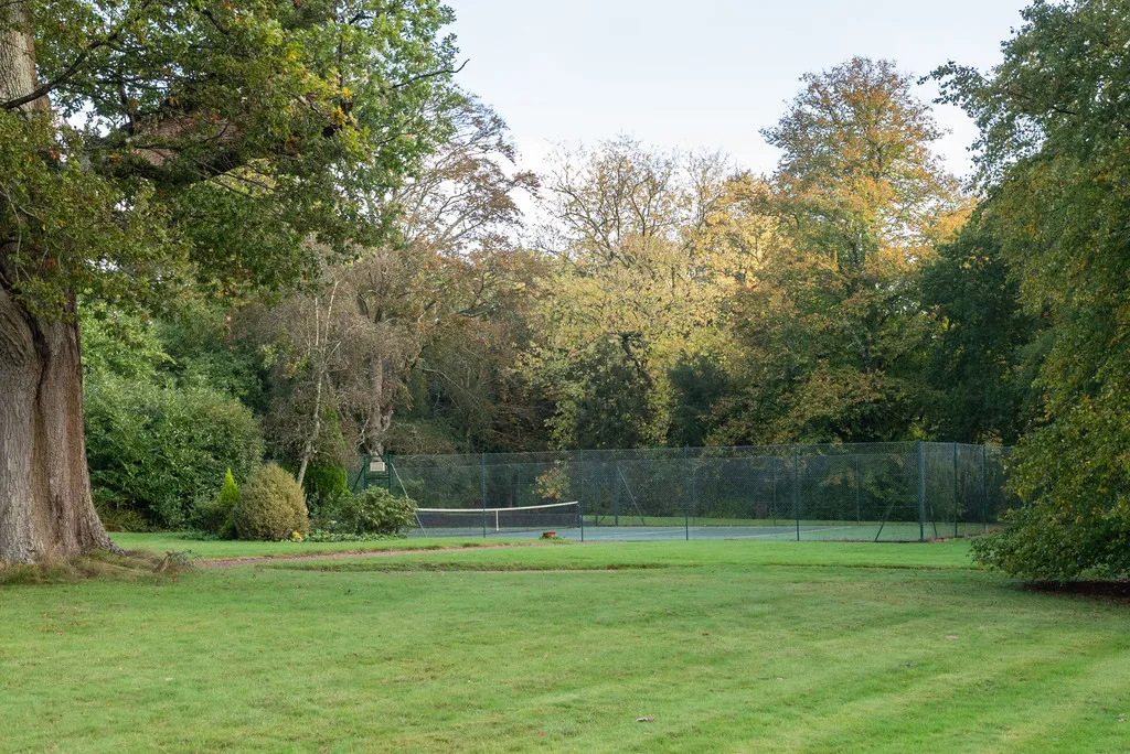 Grenehurst Park, Capel, RH5, photo 9