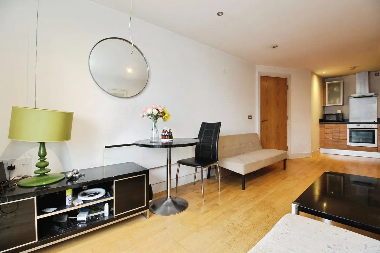 The Boulevard, Leeds, LS10, photo 8