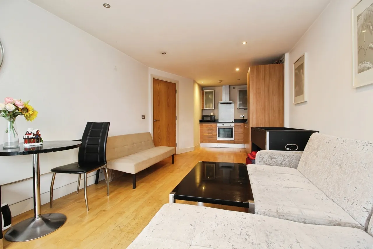 The Boulevard, Leeds, LS10, photo 6