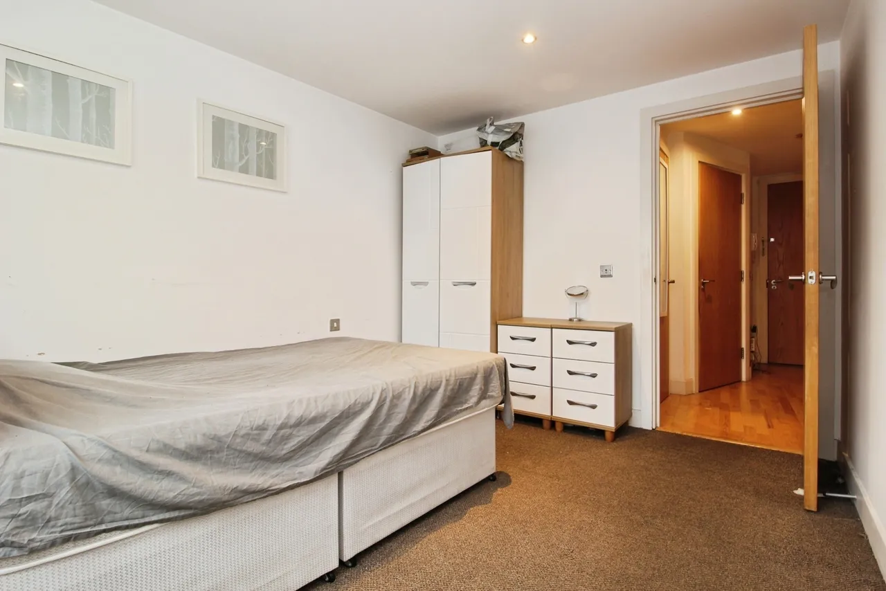 The Boulevard, Leeds, LS10, photo 9