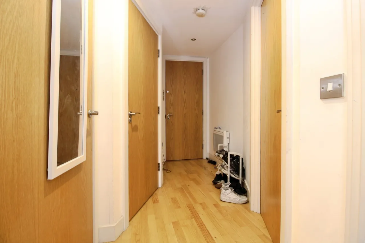 The Boulevard, Leeds, LS10, photo 11