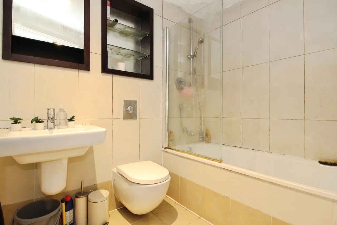 The Boulevard, Leeds, LS10, photo 7