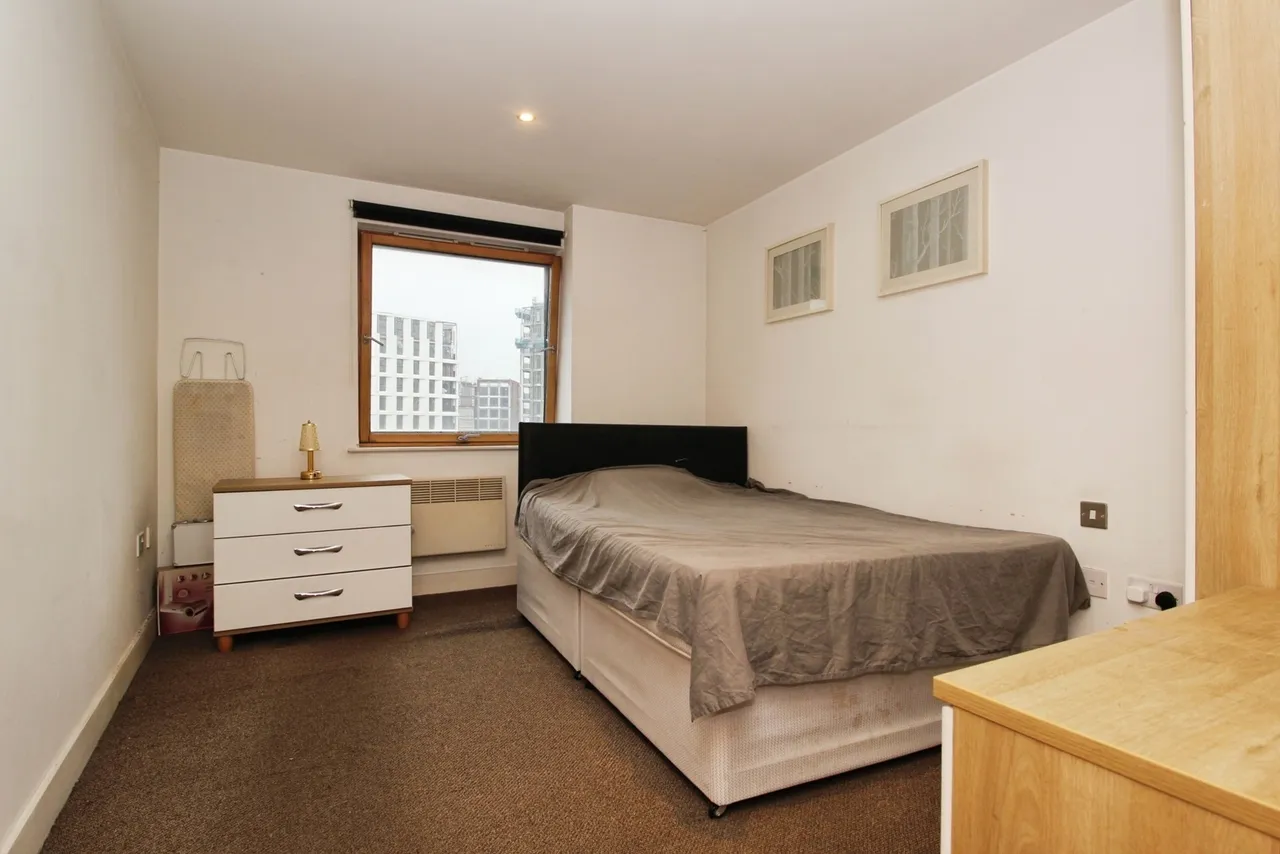 The Boulevard, Leeds, LS10, photo 3