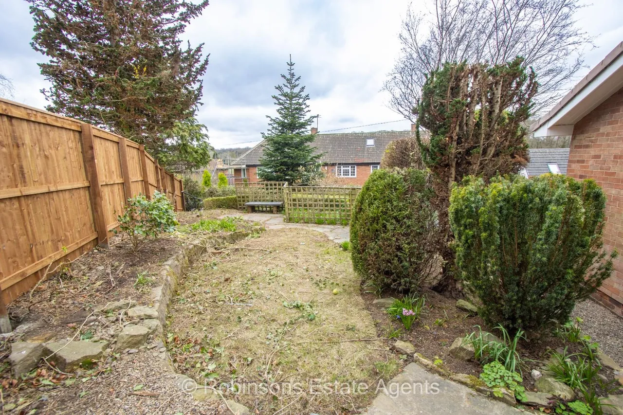 St. Marys Close, Shincliffe, DH1, photo 21