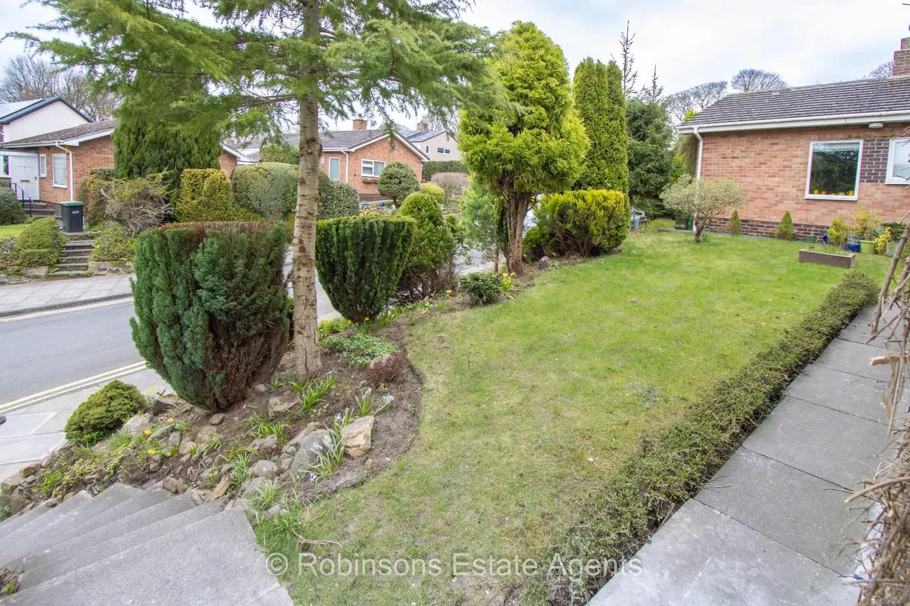 St. Marys Close, Shincliffe, DH1, photo 15
