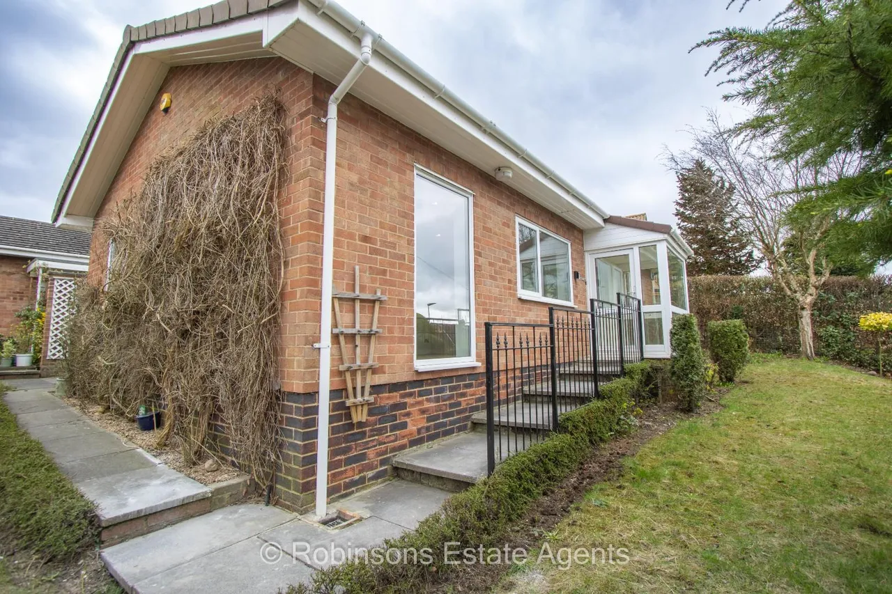 St. Marys Close, Shincliffe, DH1, photo 22