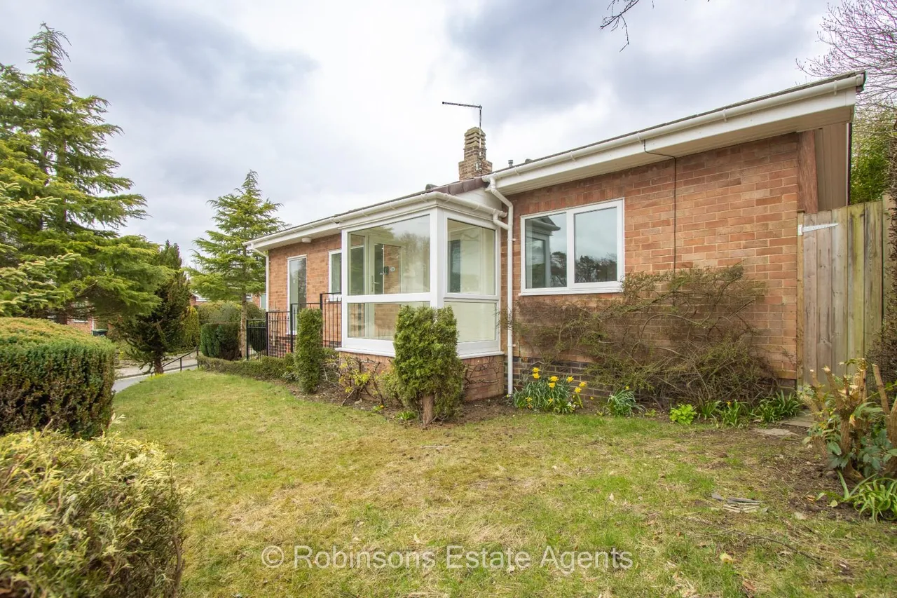 St. Marys Close, Shincliffe, DH1, photo 18