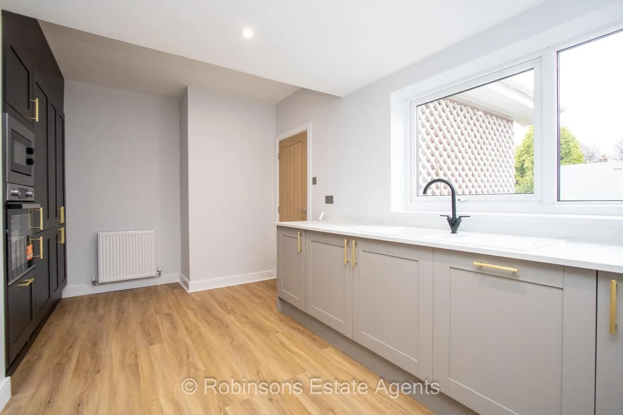 St. Marys Close, Shincliffe, DH1, photo 9