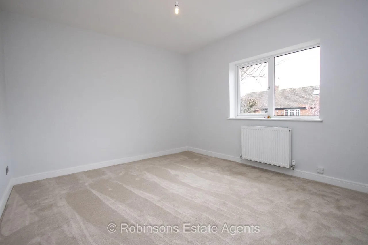 St. Marys Close, Shincliffe, DH1, photo 10