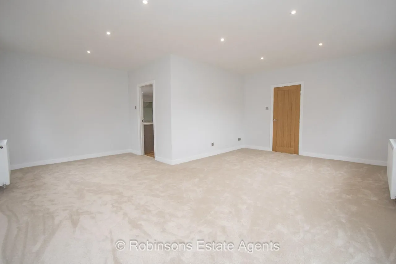 St. Marys Close, Shincliffe, DH1, photo 6