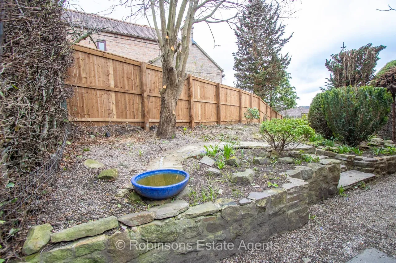 St. Marys Close, Shincliffe, DH1, photo 20