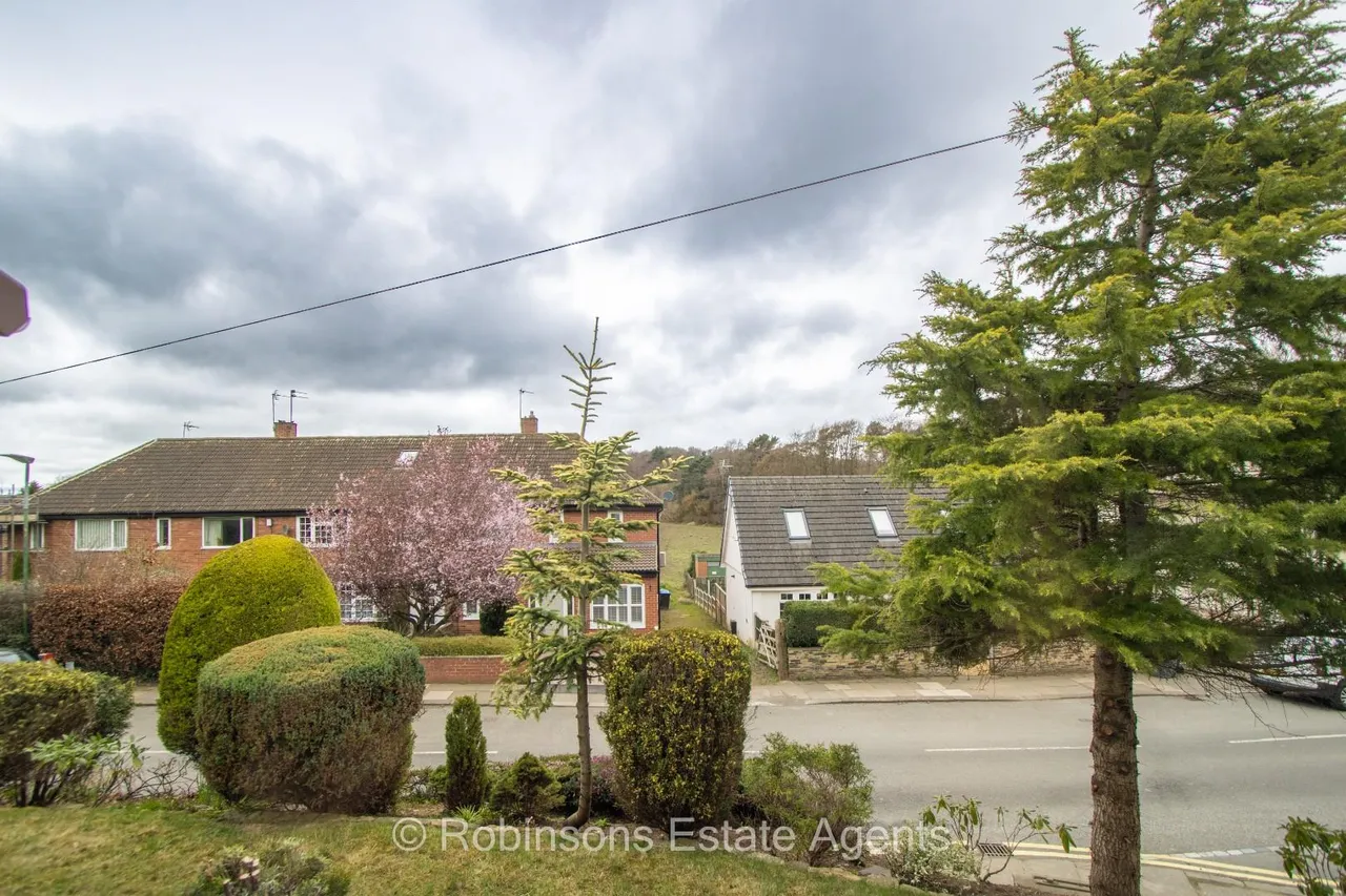 St. Marys Close, Shincliffe, DH1, photo 4
