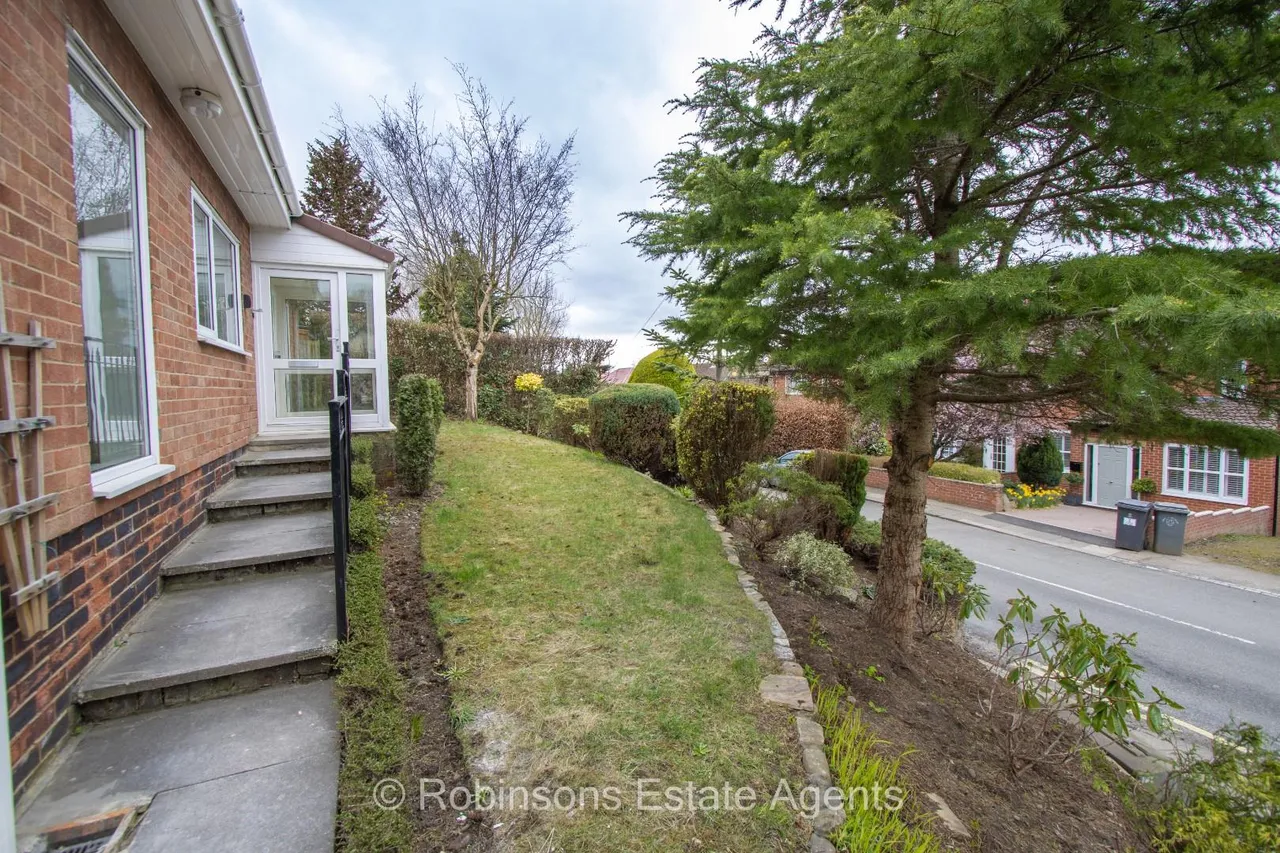 St. Marys Close, Shincliffe, DH1, photo 16