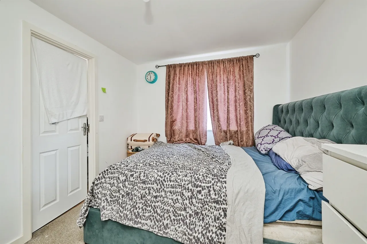 Kentwell Road, Peterborough, PE7, photo 9