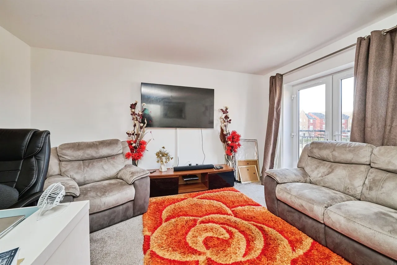 Kentwell Road, Peterborough, PE7, photo 5