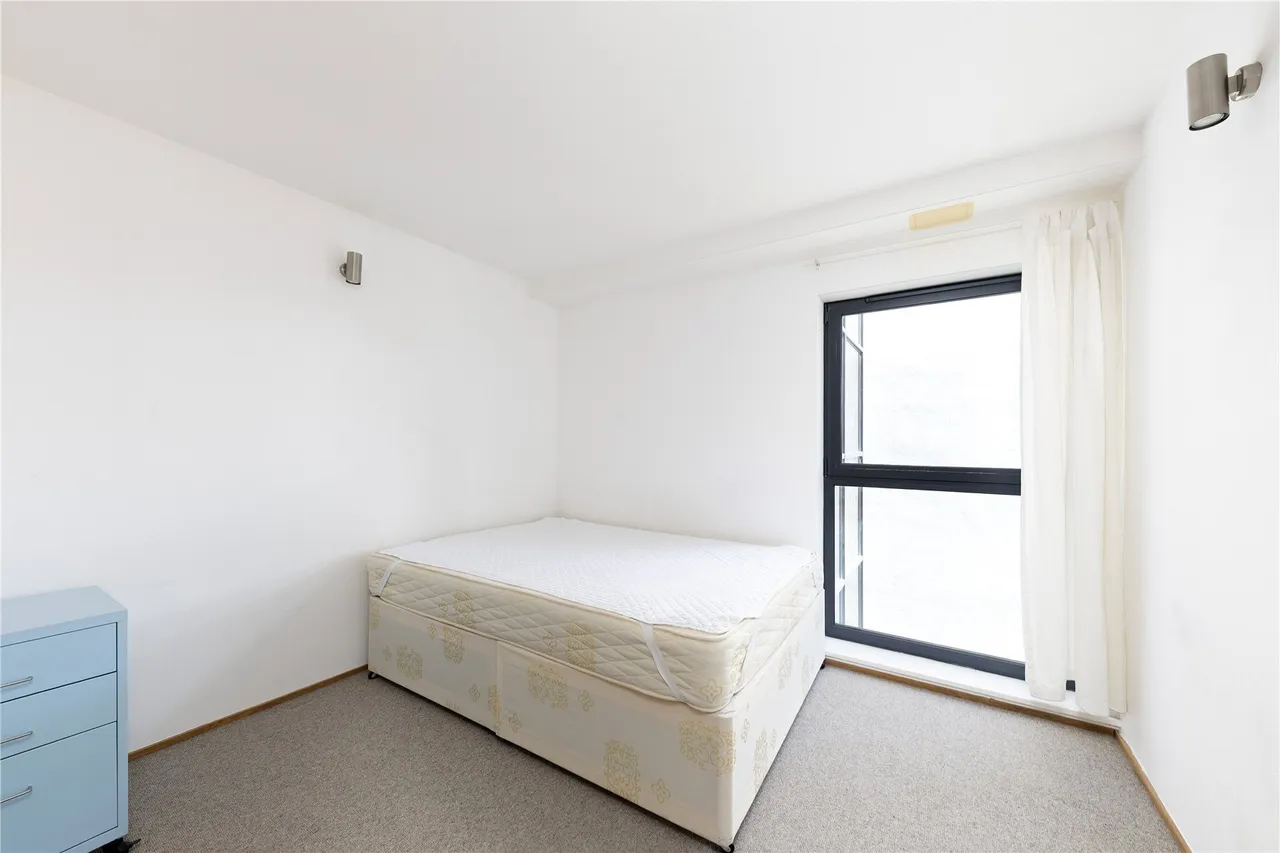 The Ink Building, 130 Barlby Road, London, W10, photo 6