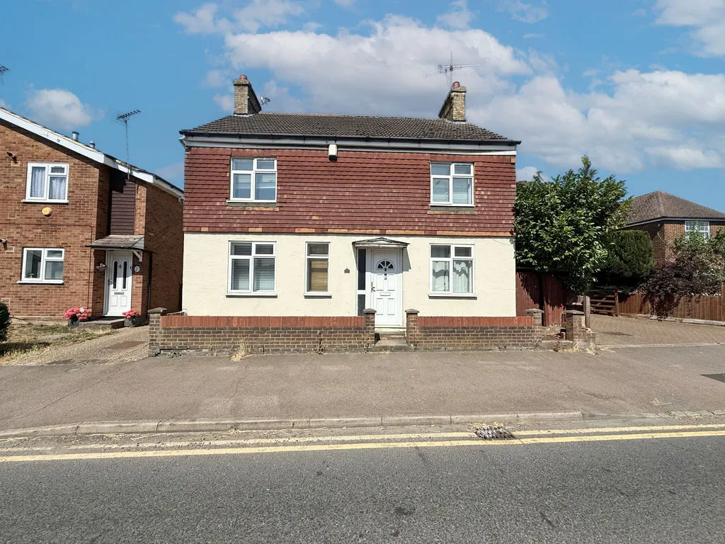 High Street, Westoning MK45 5JG, photo 14