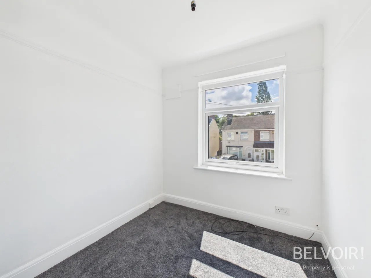 Gentwood Road, Huyton, L36, photo 11