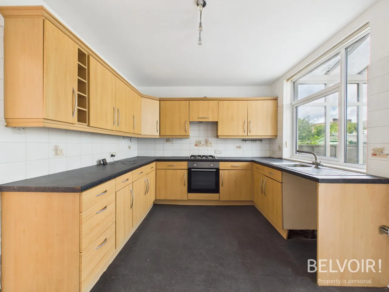 Gentwood Road, Huyton, L36, photo 4