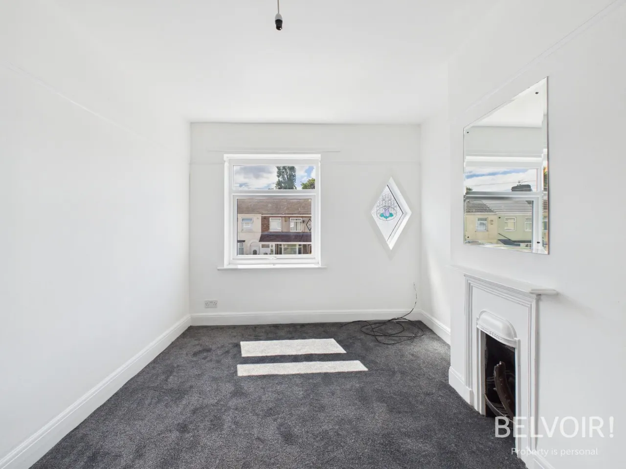 Gentwood Road, Huyton, L36, photo 9