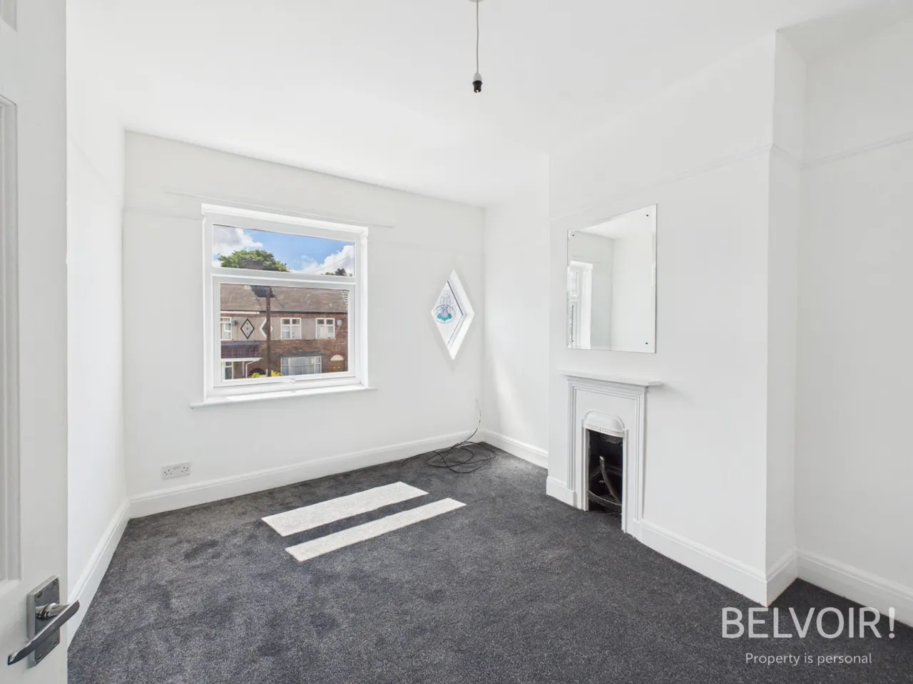 Gentwood Road, Huyton, L36, photo 10