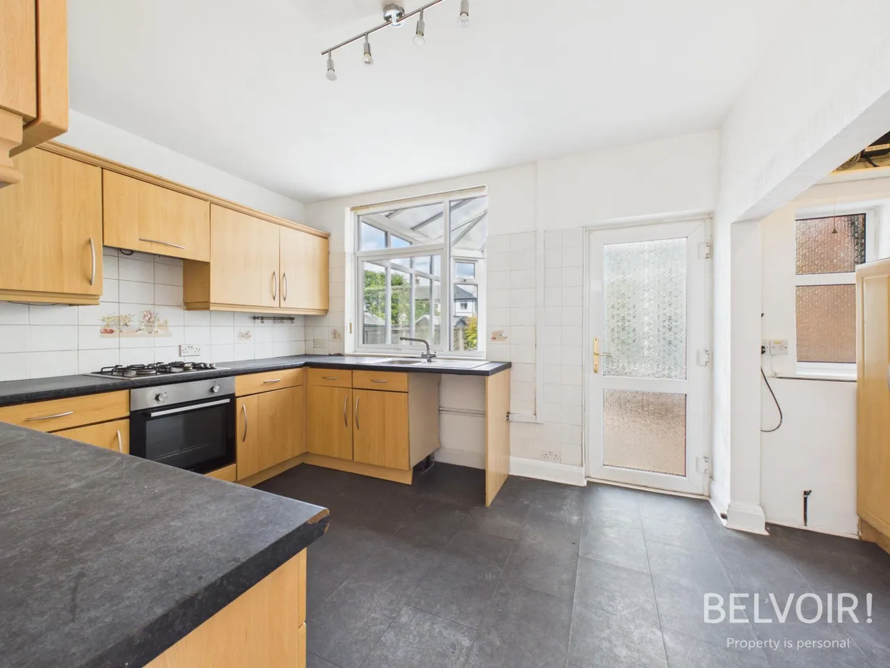 Gentwood Road, Huyton, L36, photo 5