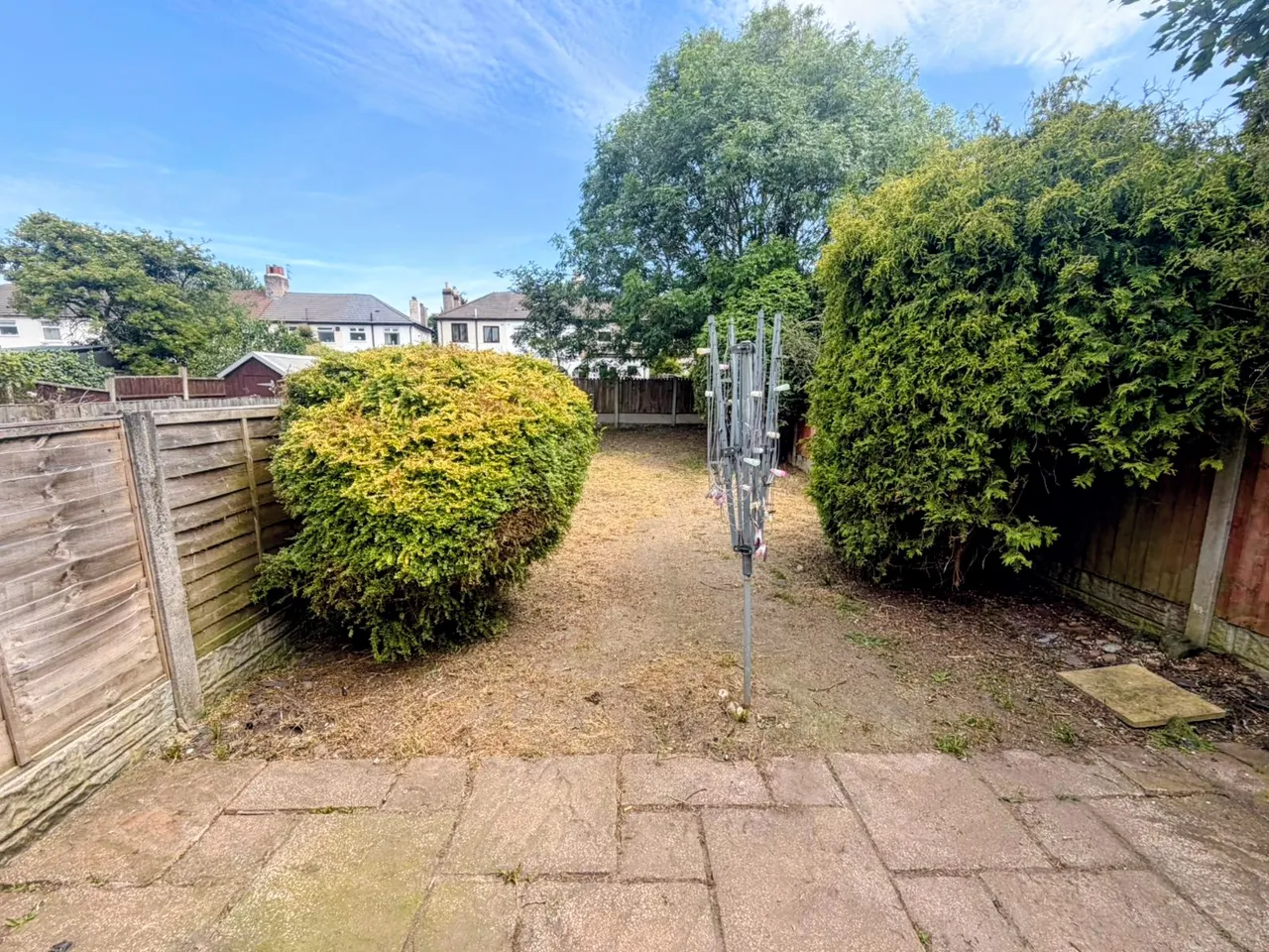 Gentwood Road, Huyton, L36, photo 12