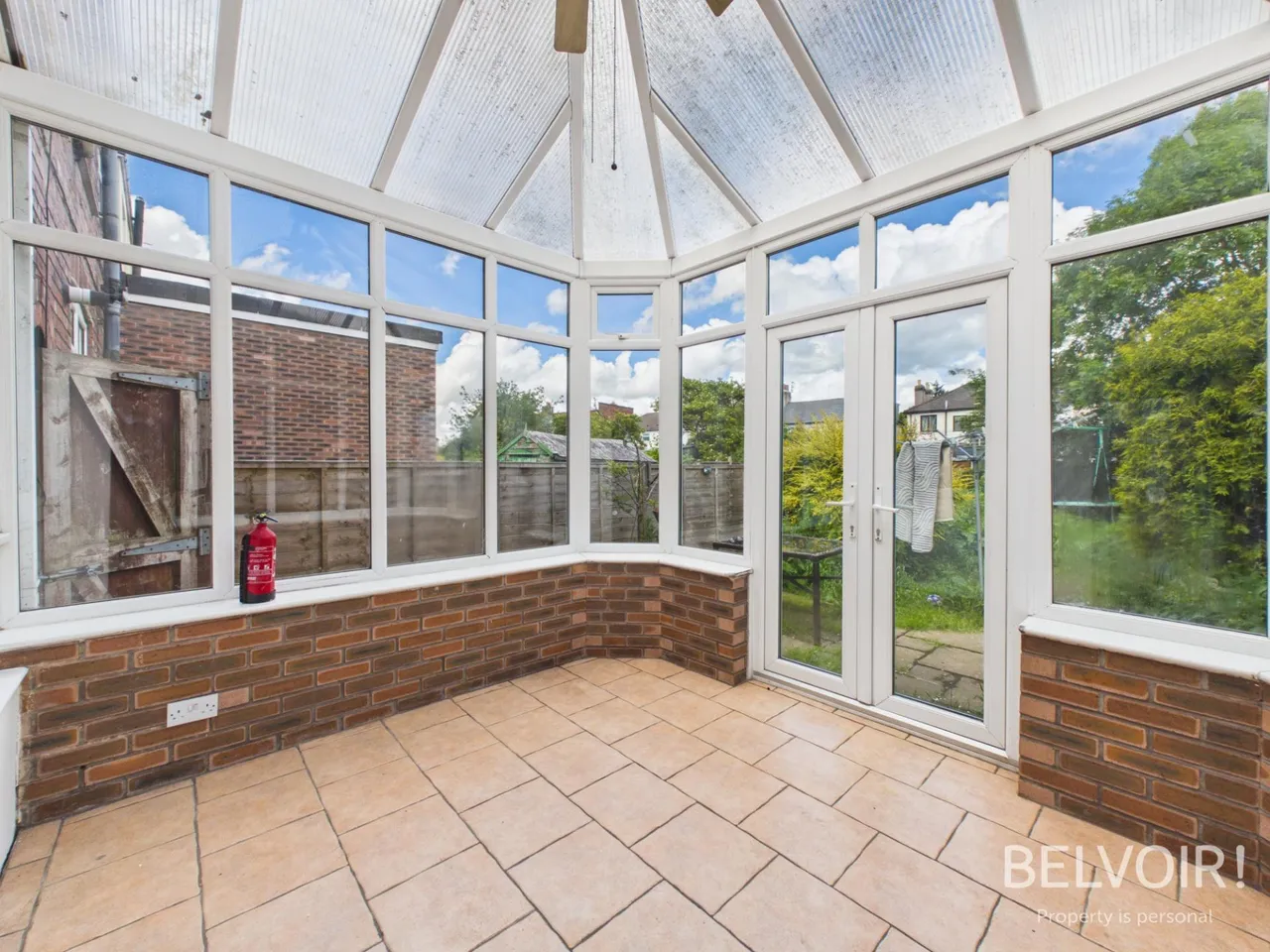 Gentwood Road, Huyton, L36, photo 6