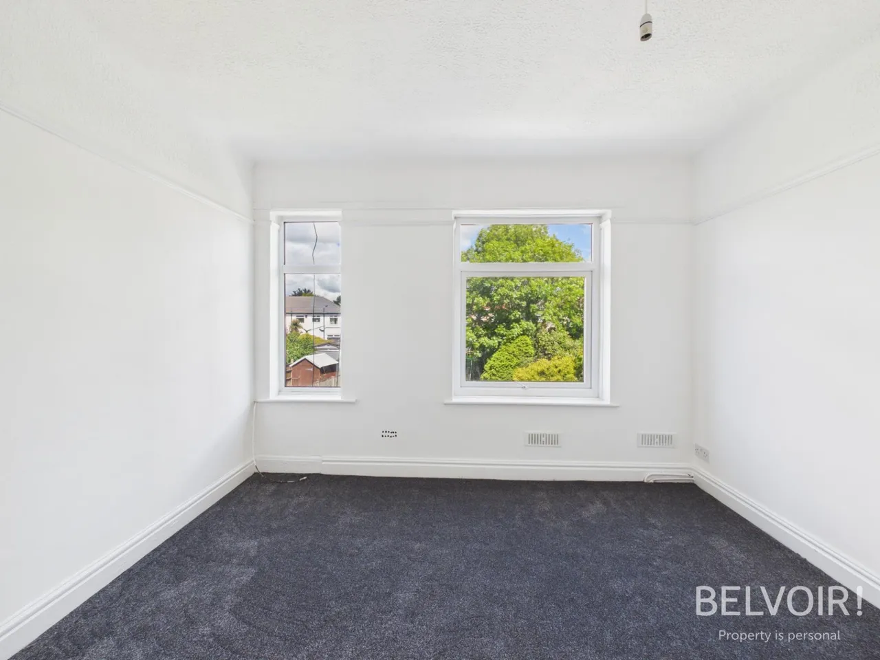 Gentwood Road, Huyton, L36, photo 7