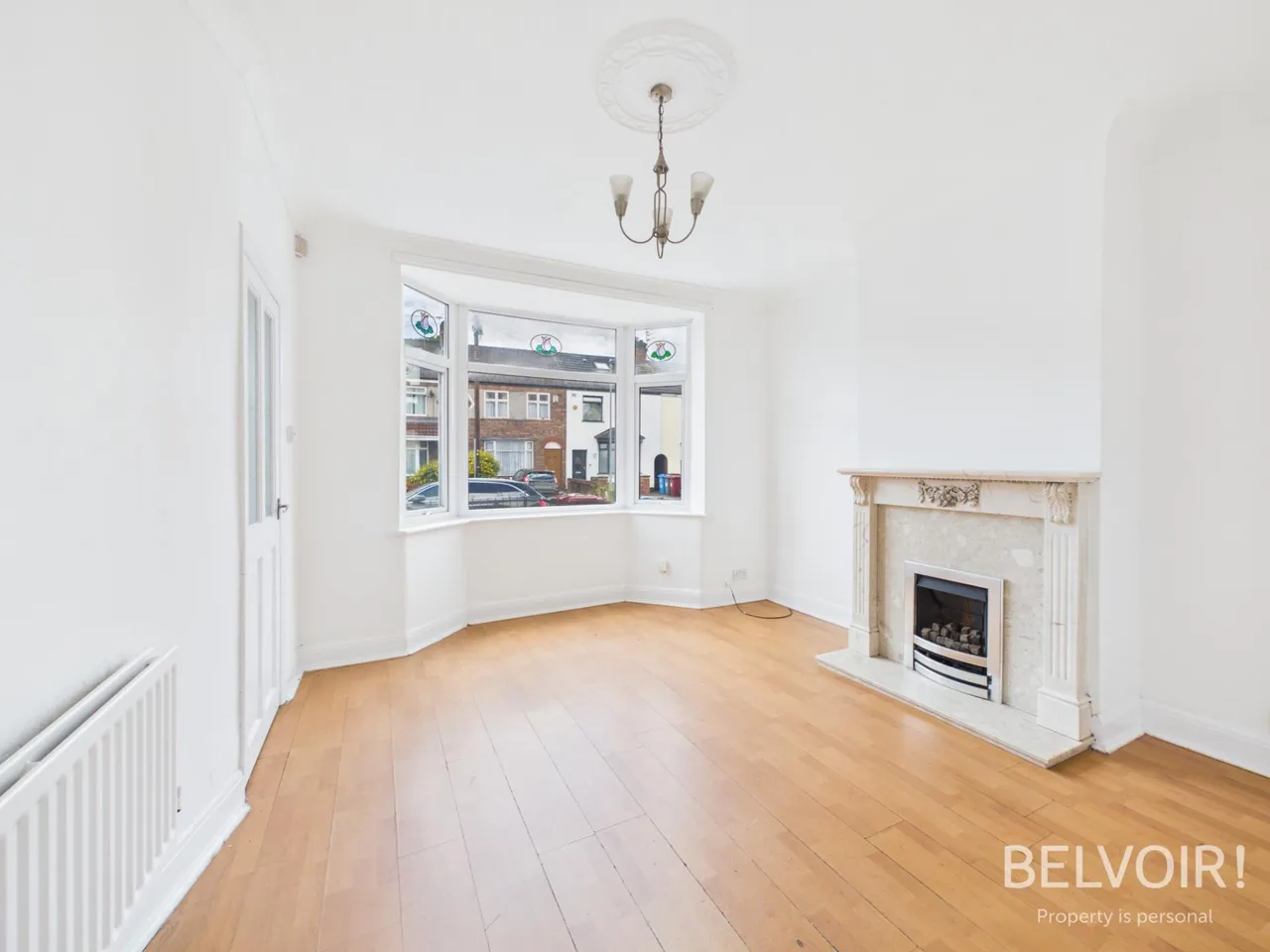 Gentwood Road, Huyton, L36, photo 3