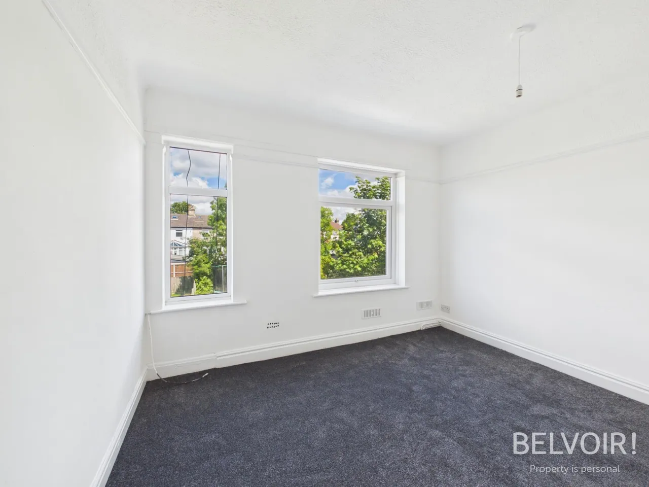 Gentwood Road, Huyton, L36, photo 8
