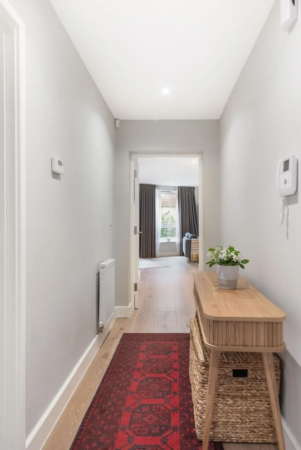 Woodthorpe Road, Ashford, TW15, photo 21