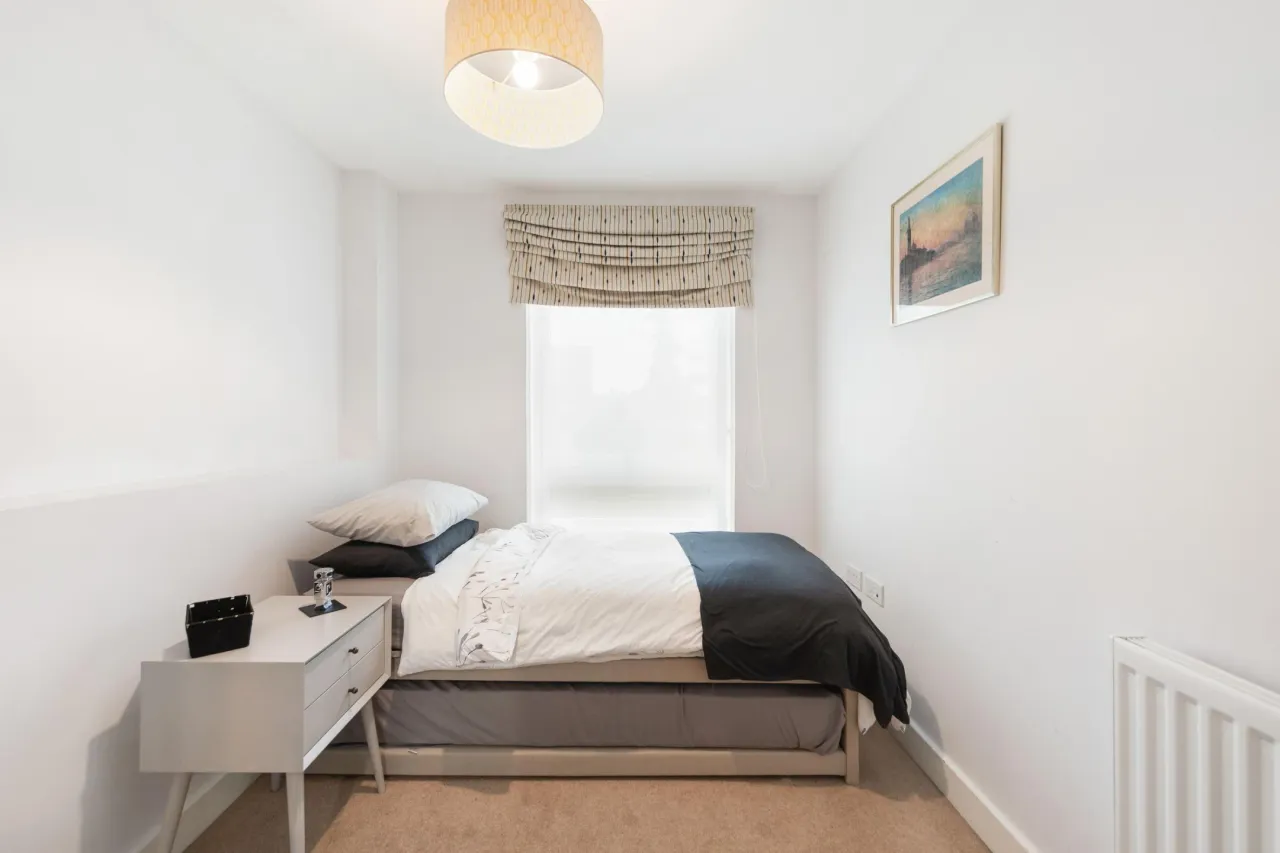 Woodthorpe Road, Ashford, TW15, photo 18