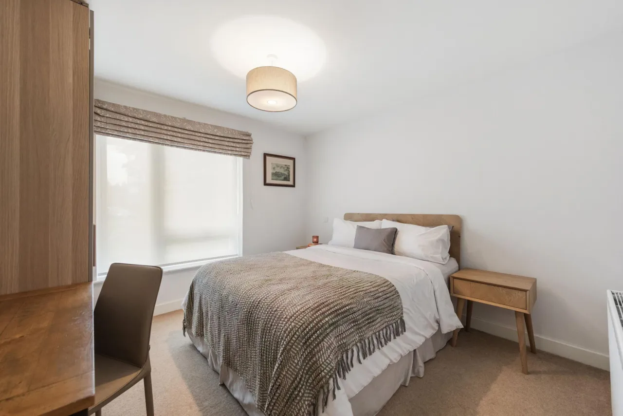 Woodthorpe Road, Ashford, TW15, photo 15