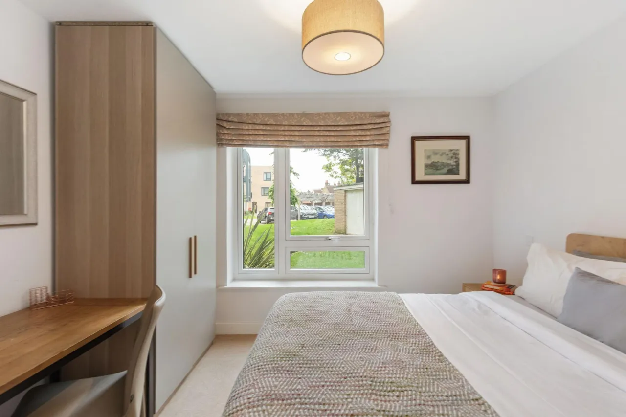 Woodthorpe Road, Ashford, TW15, photo 16